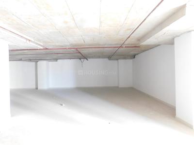 Others image of 3221.0 Sq.ft  Bare shell Office Space for rent in Kothaguda for 193260