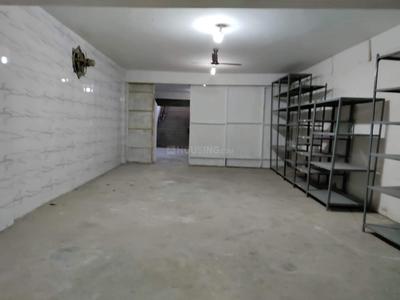 Others image of 750.0 Sq.ft  Ready to use Office Space for rent in Siri Fort for 40000