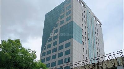 Ready to use Office Space