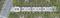 Others image of 3684.0 Sq.ft   Showroom for sale in Warje for 127962480