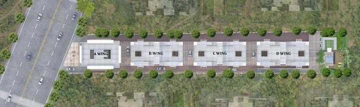 Others image of 3684.0 Sq.ft   Showroom for sale in Warje for 127962480