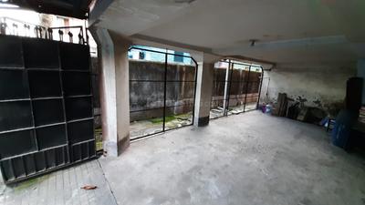 Showroom