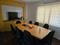 Others image of 3000.0 Sq.ft  Ready to use Office Space for rent in Indira Nagar for 300000
