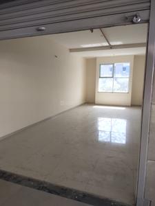 Others image of 311.0 Sq.ft   Shop for sale in Wagholi for 6500000