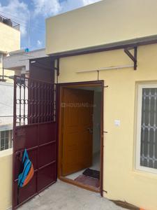 Others image of 1400.0 Sq.ft  Ready to use Office Space for rent in Mahalakshmipuram for 35000