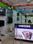 Commercial image of 1800.0 Sq.ft   Showroom for rent in Kalkaji for 90000