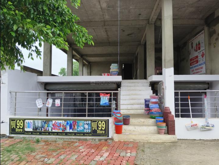 Others image of 1200.0 Sq.ft   Showroom for rent in Khairabad for 40000