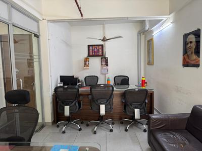 Others image of 410.0 Sq.ft   Shop for sale in Nava Naroda for 8500000