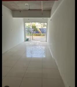 Others image of 400.0 Sq.ft   Commercial Plot for rent in Lodhi Colony for 500000