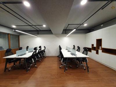 Others image of 630.0 Sq.ft  Ready to use Office Space for rent in Memnagar for 67000