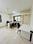 Others image of 1870.0 Sq.ft Ready to use Office Space for rent in Bopodi for 60000