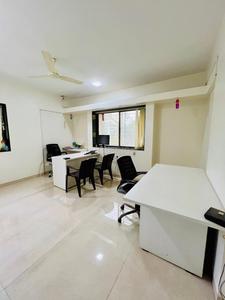 Others image of 1870.0 Sq.ft  Ready to use Office Space for rent in Bopodi for 60000