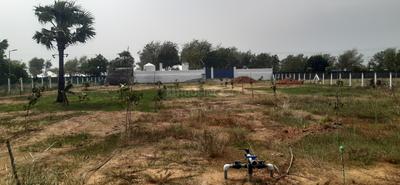 Others image of 43600.0 Sq.ft   Commercial Plot for sale in Koovathur for 22500000
