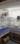 Others image of 125.0 Sq.ft   Shop for rent in Bhiwandi for 10000