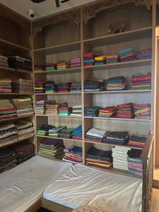 Others image of 2000.0 Sq.ft   Showroom for rent in Dhankawadi for 180000