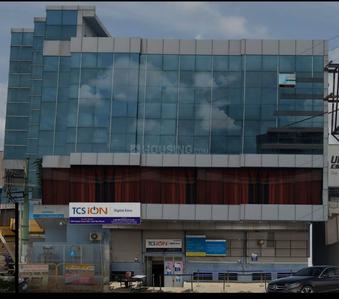 Others image of 10000.0 Sq.ft  Ready to use Office Space for rent in Jnana Ganga Nagar for 400000