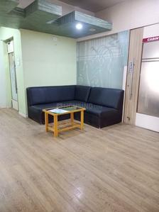 Others image of 280.0 Sq.ft  Ready to use Office Space for sale in Sadashiv Peth for 4000000