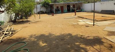 Others image of 4500.0 Sq.ft   Commercial Plot for rent in Nawab Saheb Kunta for 250000