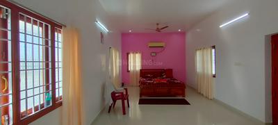 Others image of 3300.0 Sq.ft   Commercial Property for rent in Kundrathur for 50000