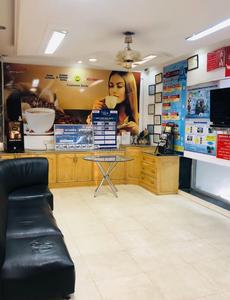 Others image of 250.0 Sq.ft  Ready to use Office Space for rent in Naraina for 40000
