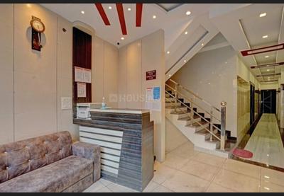 Others image of 1134.0 Sq.ft pre-leased  Commercial Property for sale in Har Ki Pauri for 26000000