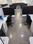 Others image of 3200.0 Sq.ft  Ready to use Office Space for rent in Baner for 250000