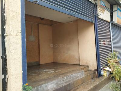 Others image of 80.0 Sq.ft   Shop for rent in Hoshangabad Road for 15000