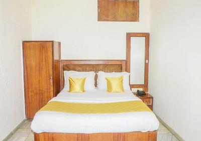 Others image of 430.0 Sq.ft   Commercial Property for rent in Andheri East for 1500000