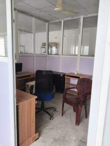 Others image of 1550.0 Sq.ft  Ready to use Office Space for rent in Gajularamaram for 50000