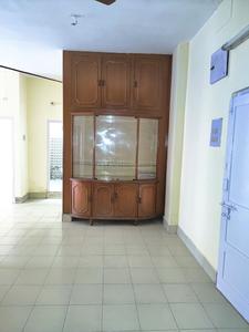 Others image of 972.0 Sq.ft  Ready to use Office Space for rent in Hyderguda for 22000
