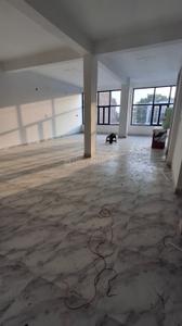 Others image of 900.0 Sq.ft   Showroom for rent in Kurali for 15000