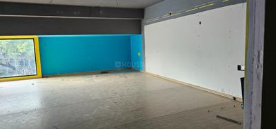 Others image of 1000.0 Sq.ft  Ready to use Office Space for sale in Vallabh Vidhyanagar for 6700000