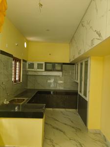 Others image of 1150.0 Sq.ft   Warehouse for sale in Koodal Nagar for 7900000