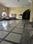 Others image of 4500.0 Sq.ft   Warehouse for rent in Friends Colony for 95000