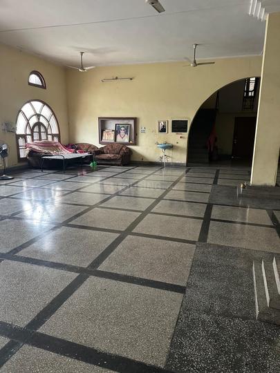 Others image of 4500.0 Sq.ft   Warehouse for rent in Friends Colony for 95000