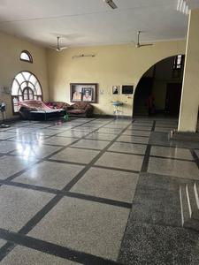 Others image of 4500.0 Sq.ft Warehouse for rent in Friends Colony for 95000