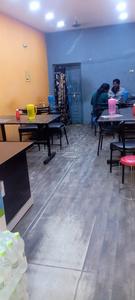 Others image of 350.0 Sq.ft pre-leased  Shop for sale in Uppal for 300000