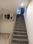 Others image of 900.0 Sq.ft  Ready to use Office Space for rent in Lajpat Nagar for 45000