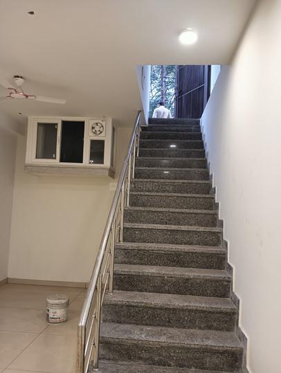 Others image of 900.0 Sq.ft  Ready to use Office Space for rent in Lajpat Nagar for 45000