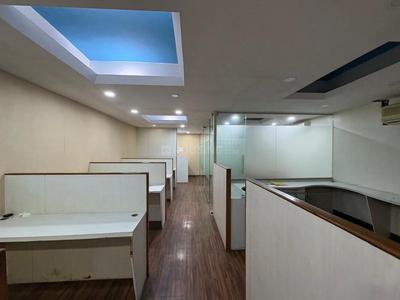 Others image of 720.0 Sq.ft  Ready to use Office Space for rent in Saki Naka for 150000