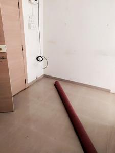Others image of 180.0 Sq.ft  Ready to use Office Space for sale in Fursungi for 3000000