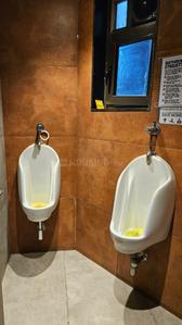 Ready to use Office Space