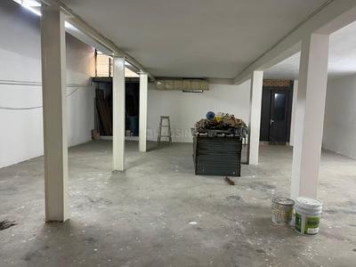 Others image of 2100.0 Sq.ft   Commercial Property for rent in Ghatlodiya for 150000