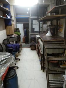 Others image of 150.0 Sq.ft   Shop for rent in Khirki Extension for 35000
