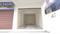 Others image of 450.0 Sq.ft   Shop for rent in Basheer Bagh for 30000