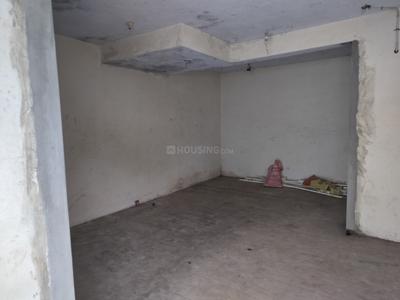 Others image of 150.0 Sq.ft Shop for rent in Ennaikaran for 5500
