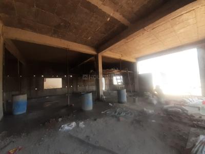 Others image of 4000.0 Sq.ft   Warehouse for rent in Padappai for 150000