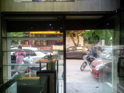 Others image of 313.0 Sq.ft Shop for rent in Patel Nagar for 35000
