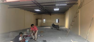 Commercial image of 1550.0 Sq.ft Ready to use Office Space for rent in Anthivadi for 18000