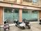 Others image of 1400.0 Sq.ft   Showroom for rent in Ambernath East for 75000